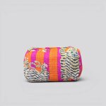 pochette-media-tiger-sunset