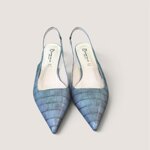 slingback-in-ecopelle-effetto-cocco-divine-follie