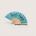 ventaglio-saint-tropez-summer-breeze