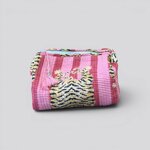 pochette-media-tiger-pink