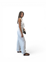 completo-top-e-pantalone-satin-tensione-in