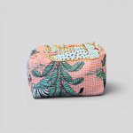 pochette-media-jungle-rose