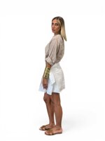 camicia-in-lino-naturale-tensione-in