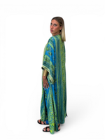 kimono-fantasia-verde-e-blu-deepti