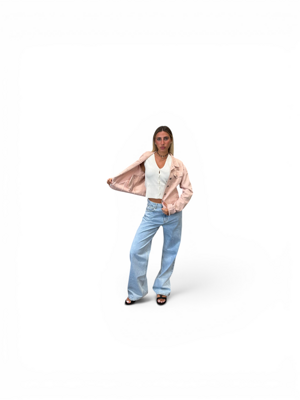 giacca-denim-rosa-chiaro