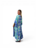 kimono-fantasia-blu-e-turchese-deepti