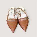 slingback-cuoio-effetto-cocco-divine-follie