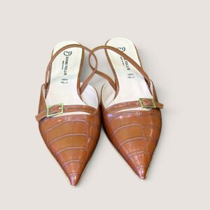 slingback-cuoio-effetto-cocco-divine-follie