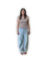 t-shirt-a-costine-rigata