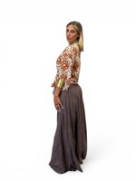 camicia-fantasia-arancio-tensione-in