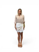 camicia-in-lino-naturale-tensione-in