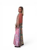 kimono-fantasia-patchwork-rosa-deepti