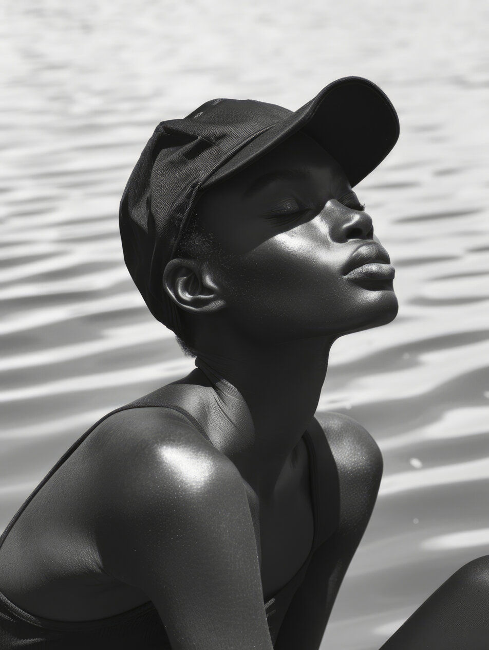 beautiful-african-woman-monochrome-portrait.jpeg