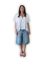 camicia-morbida-con-manica-corta-tensione