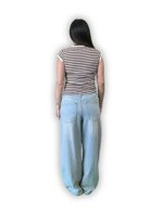 t-shirt-a-costine-rigata