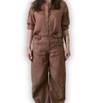 camicia-in-lino-con-taschino-tensione-in