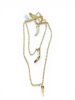 collana-corno-portafortuna-avorio