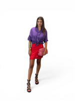 camicia-leggera-con-nodo-frontale-tensione-in