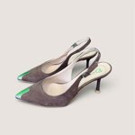 decollete-slingback-marrone-con-punta-metallica-divine-follie