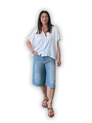 camicia-morbida-con-manica-corta-tensione