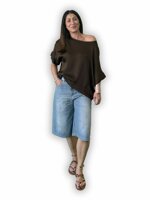 bermuda-giusy-fluid-in-denim-tensione-in