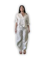 camicia-in-lino-con-taschino-tensione-in