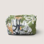 pochette-in-cotone-trapuntato-safari-verde-oliva