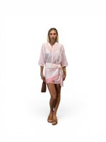 camicia-a-righe-rosa-tensione-in