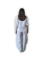 camicia-in-lino-con-taschino-tensione-in