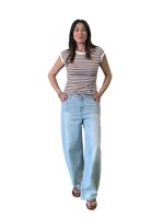 t-shirt-a-costine-rigata