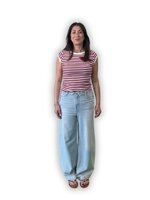 t-shirt-a-costine-rigata