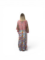 kimono-fantasia-patchwork-deepti