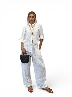 camicia-in-lino-tensione-in