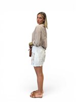 shorts-con-ricamo-tensione-in