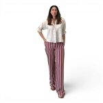 pantalone-ettore-a-righe-lokita-milano