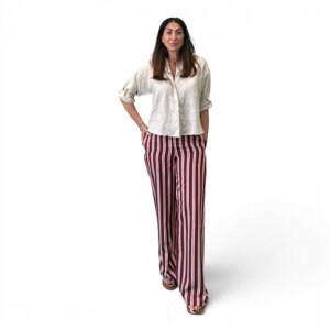 pantalone-ettore-a-righe-lokita-milano