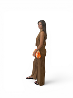 completo-top-e-pantalone-satin-tensione-in