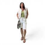 gilet-in-gabardina-fodera-fantasia-lokita-milano