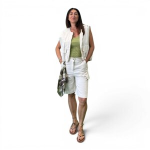 gilet-in-gabardina-fodera-fantasia-lokita-milano