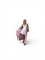 kimono-fantasia-patchwork-rosa-deepti