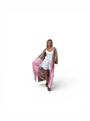 kimono-fantasia-patchwork-rosa-deepti