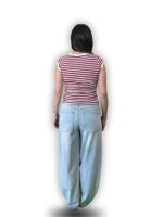 t-shirt-a-costine-rigata