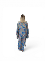 kimono-paisley-azzurro-deepti