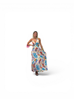 abito-lungo-fantasia-casual-deepti