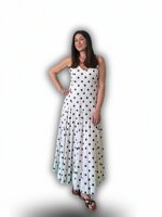 abito-lungo-a-pois-tensione-in