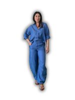 pantalone-barrel-in-lino-tensione-in