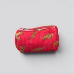pochette-media-tiger-rossa
