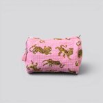 pochette-media-pink-tigers