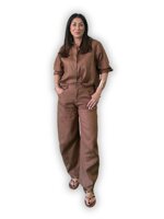 camicia-in-lino-con-taschino-tensione-in