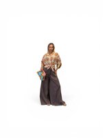 camicia-fantasia-arancio-tensione-in